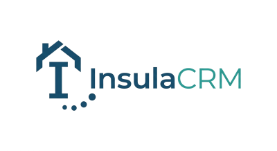 InsulaCRM
